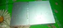 Приставка playstation 2