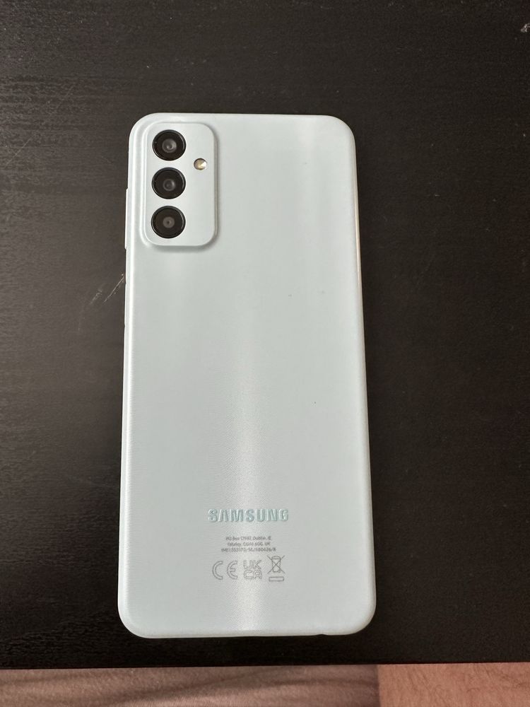 Samusng Galaxy M13