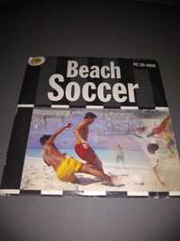 Beach Soccer - PC ENG