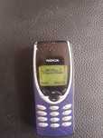 Nokia 8210 stan dobry