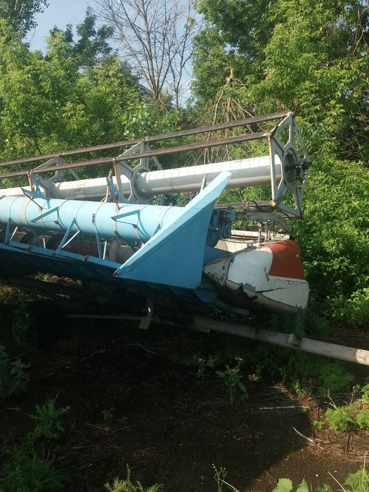 Продам акрос 530