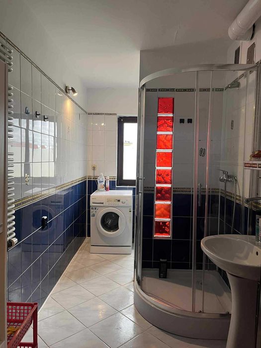 Pokój do wynajęcia na ul. Matejki