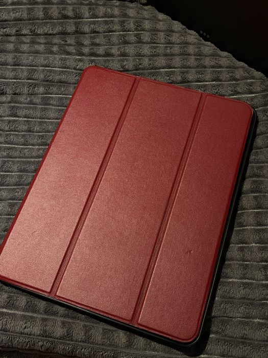 IPad Pro 11 2020 (друге покоління)