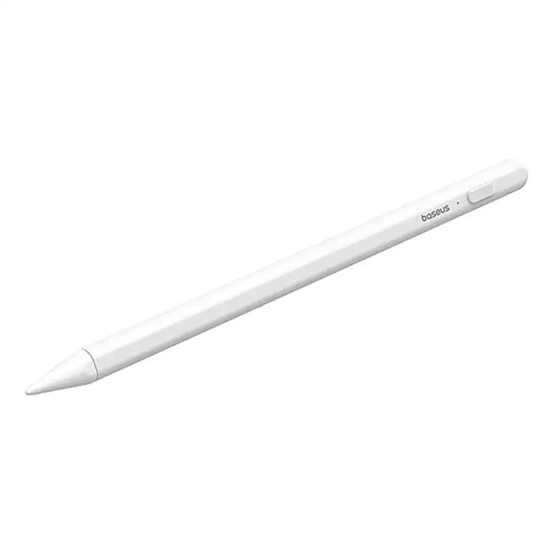 Rysik Baseus Stylus Lite Z Led Palm Rejection Do Tabletu