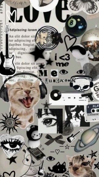 Therian zawody (tylko therian!)