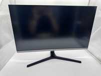 Monitor SAMSUNG U28R550UQR 28'' 60HZ 3840X2160 od loombard milicz