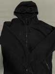 Cp company кофта