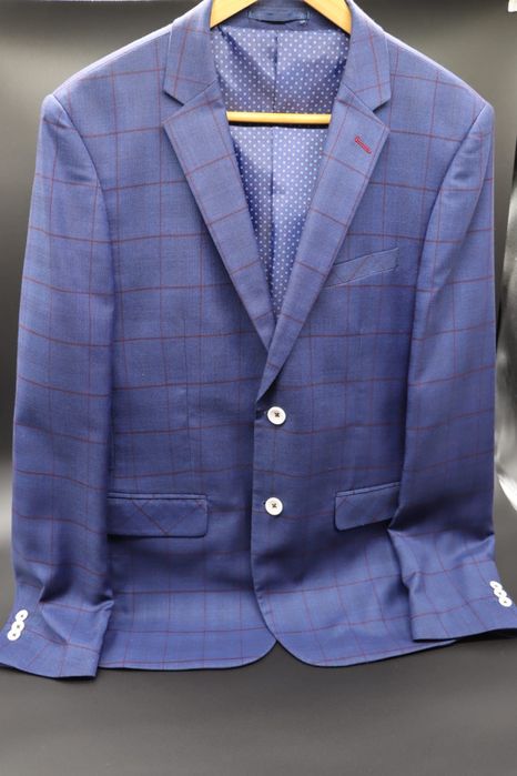 Blazer Pierre Cardin