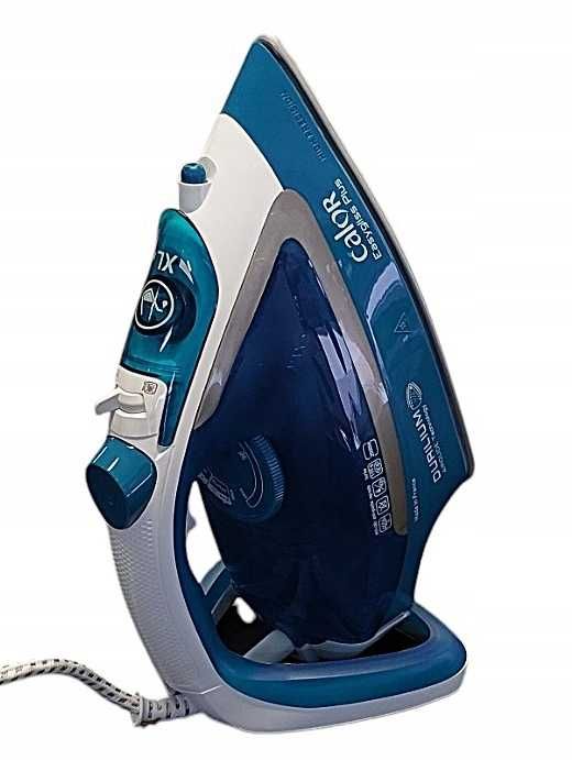 Żelazko Calor FV5719 Easygliss Plus 2600 W