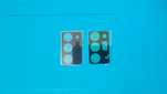 Lentes de Camera Samsung Galaxy Note 20 Ultra 5G SM-N986