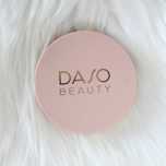 Daso Beauty róż Romantyczny