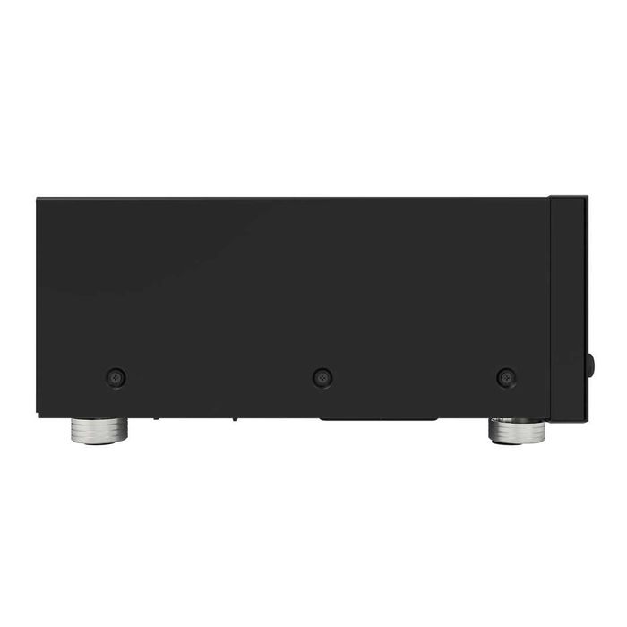 Onkyo TX-RZ70 Amplituner Kina domowego DIRAC 11.2 SKLEP RATY Od ręki