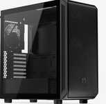 Obudowa do komputera ENDORFY Arx 700 Air