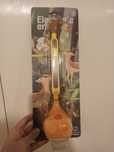Otamatone instrumento musical japonês elétrico