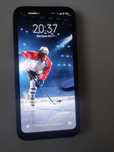 Xiaomi redmi 9 C NFC 2/32