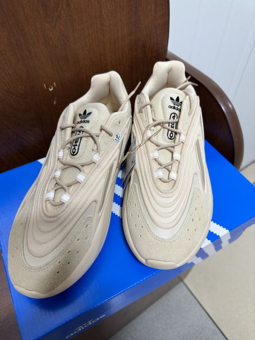 Кросівки adidas OZELIA 41 розмір IE2000 Адідас / кроссовки адидас