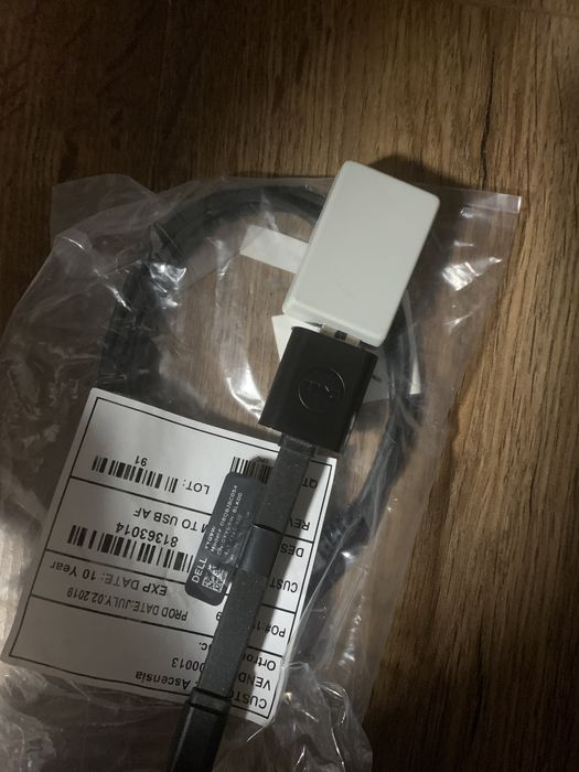 Nightoscout guardian enlite medtronic podgląd