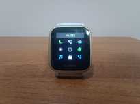 Смарт годинник Garmin venu sq