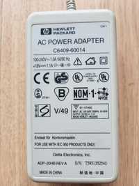 Zasilacz adapter HP