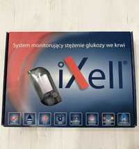 iXell glukometr nowy