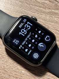 Vendo Apple Watch SE