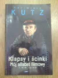 Kazimierz Kutz - Klapsy i ścinki