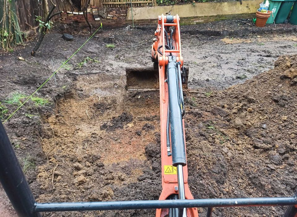 Przedmuchiwanie systemów nawadniania | Serwis ogrodniczy | Kraków