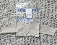 Bolerko Mayoral 60