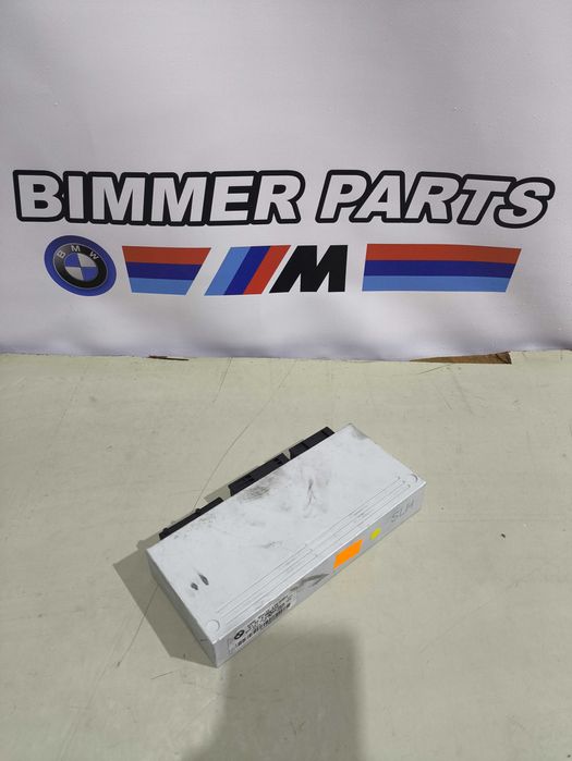 Modulo GM5 BMW  E83(X3)/E46   696.3338