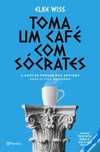 Toma um Café com Sócrates