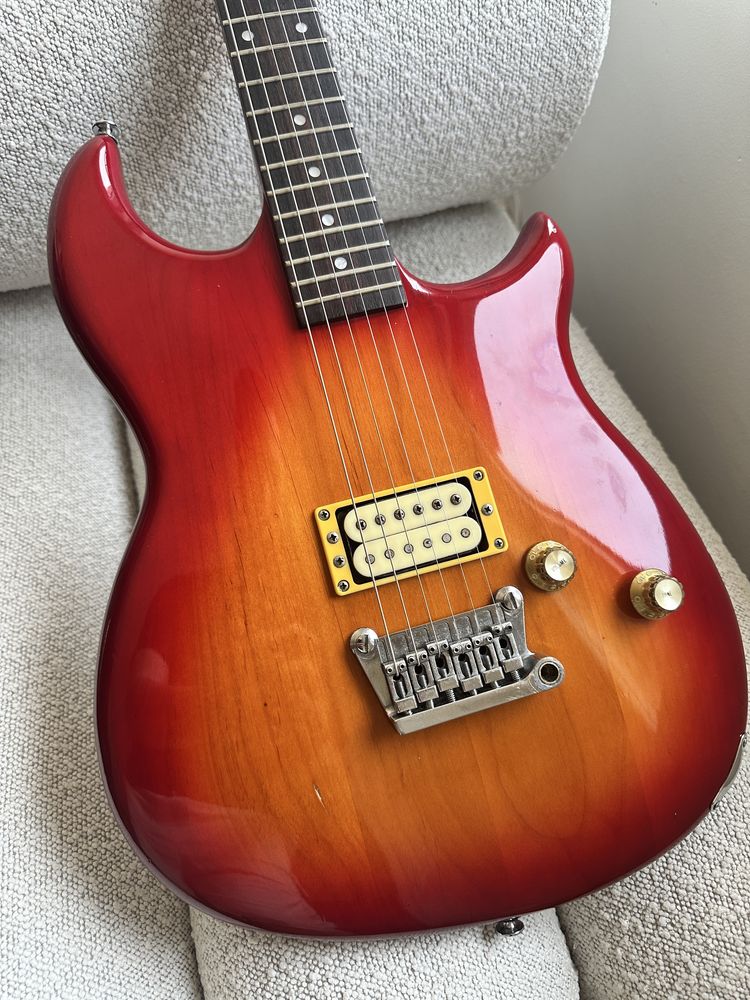 Yamaha Sf-3000 vintage 1981 MIJ