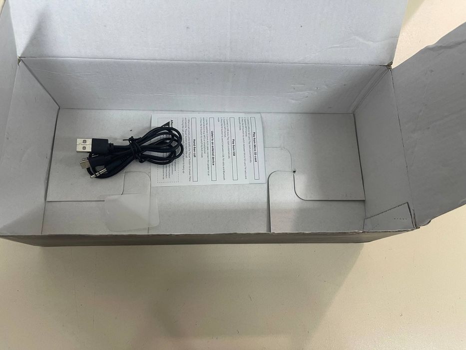 XDOBO X8 60 Вт IPX5, 6600mAh