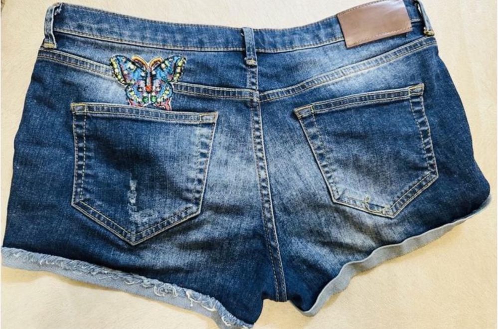 Philipp plein , Iceberg