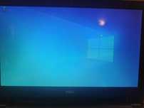 laptopa Dell Inspiron 15 3543