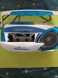 Radio Magnetofon