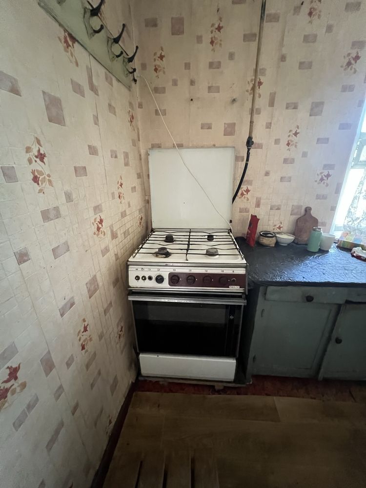 Продається будинок в м.Городище, Черк.обл.,вул.Вʼячеслава Чорновола