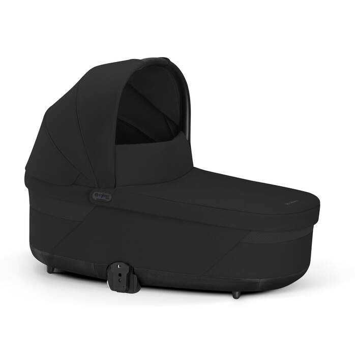 Cybex godnola Cot S
