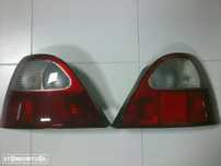Farolins Mg Zr