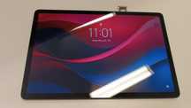 Tablet Lenovo M11 + Pen