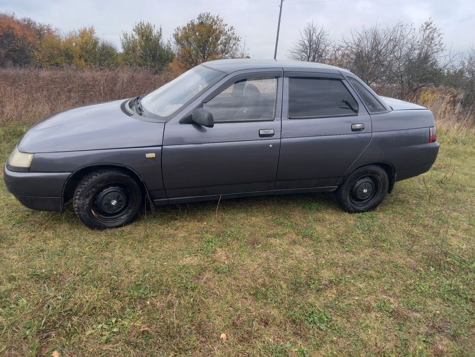 Ваз      2110 2110