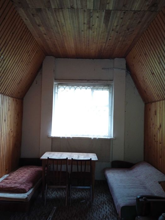 Продаю дачу Соколовський масив