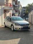 Vw passat 1.6 tdi
