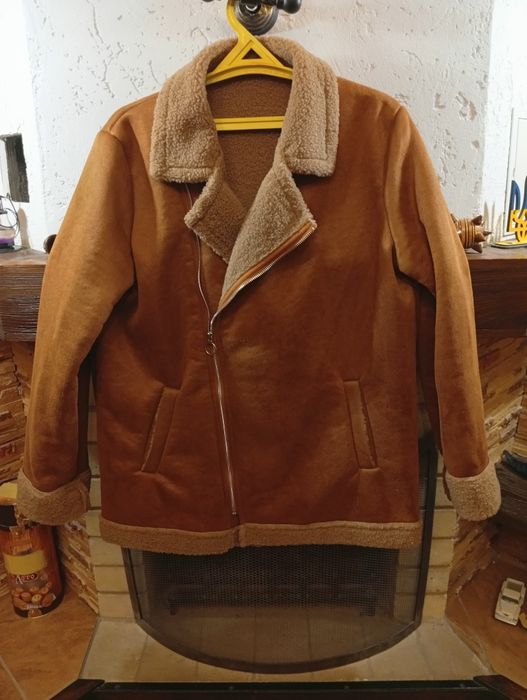 Жіночі речі б/у  недорого