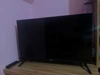 Telewizor Hisense