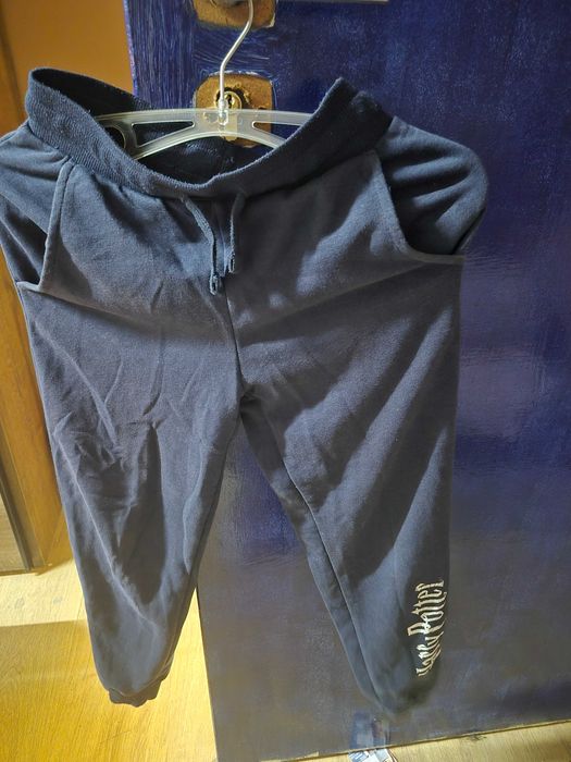 Sprzedam ubrania dla chłopca