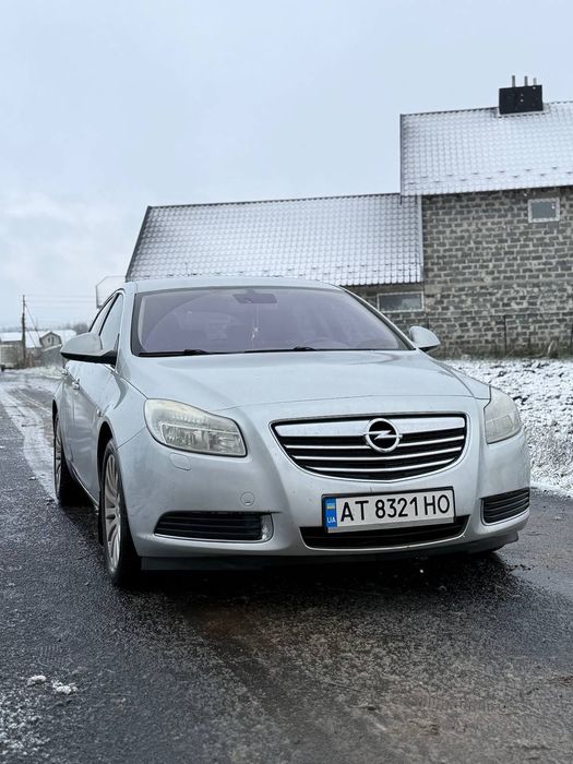 В цю ціну додою комплект літньої резини  18радіусу