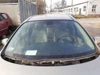 Nissan Primera P12 Kombi 1,9DCi 2004r.Mechanizm wycieraczek przedni