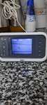 Vendo intercomunicador infantil (babá eletronica)