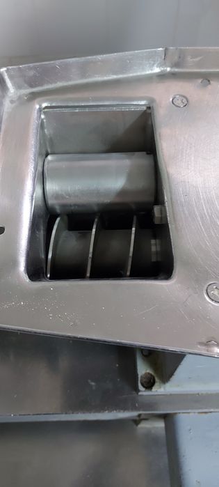 Formierka do pierogów i kopytek IMS