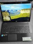 Laptop Acer V3 772G